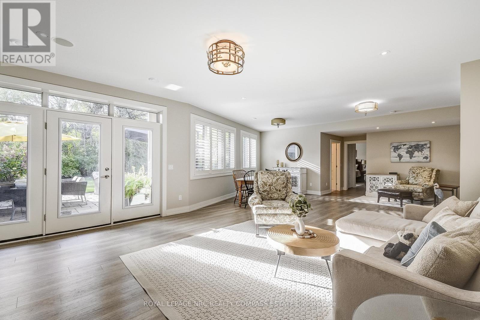 












13 OLD MILL LANE

,
Niagara-on-the-Lake (St. Davids),




Ontario
L0S1J0

