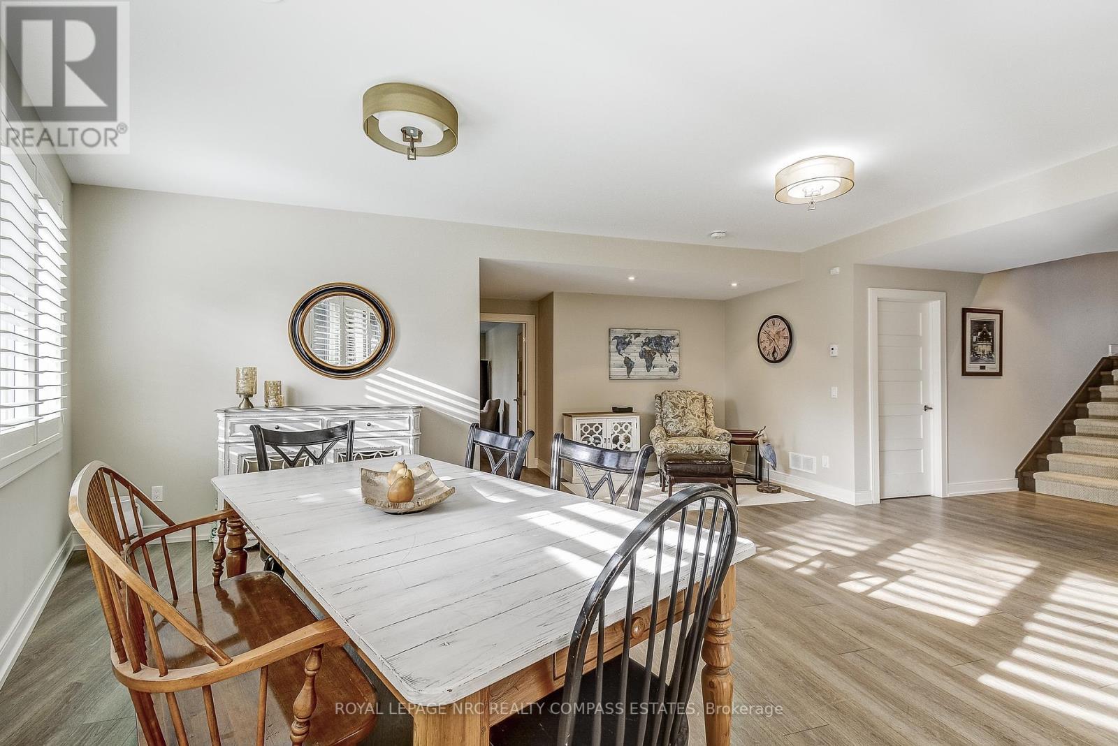 












13 OLD MILL LANE

,
Niagara-on-the-Lake (St. Davids),




Ontario
L0S1J0

