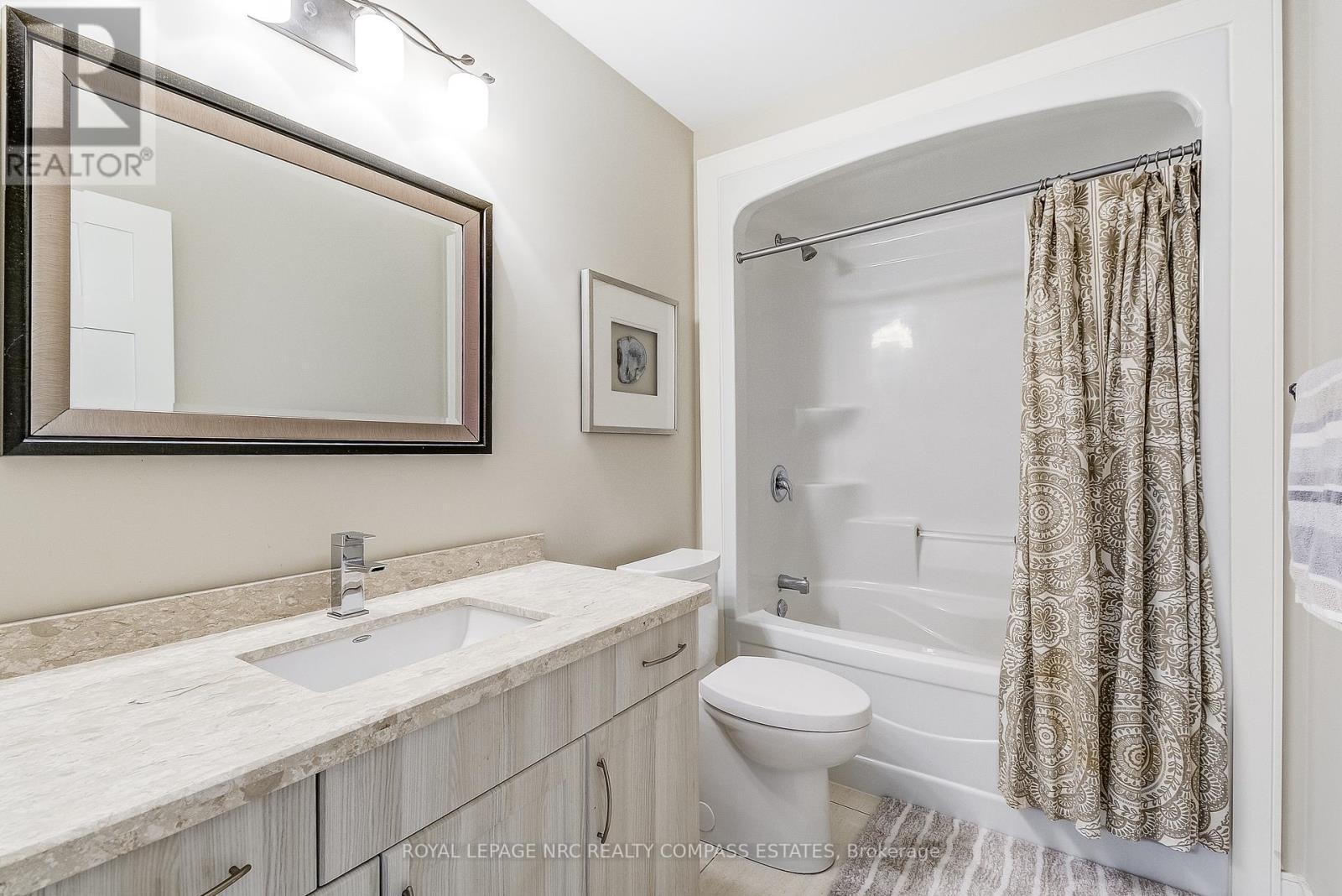 












13 OLD MILL LANE

,
Niagara-on-the-Lake (St. Davids),




Ontario
L0S1J0

