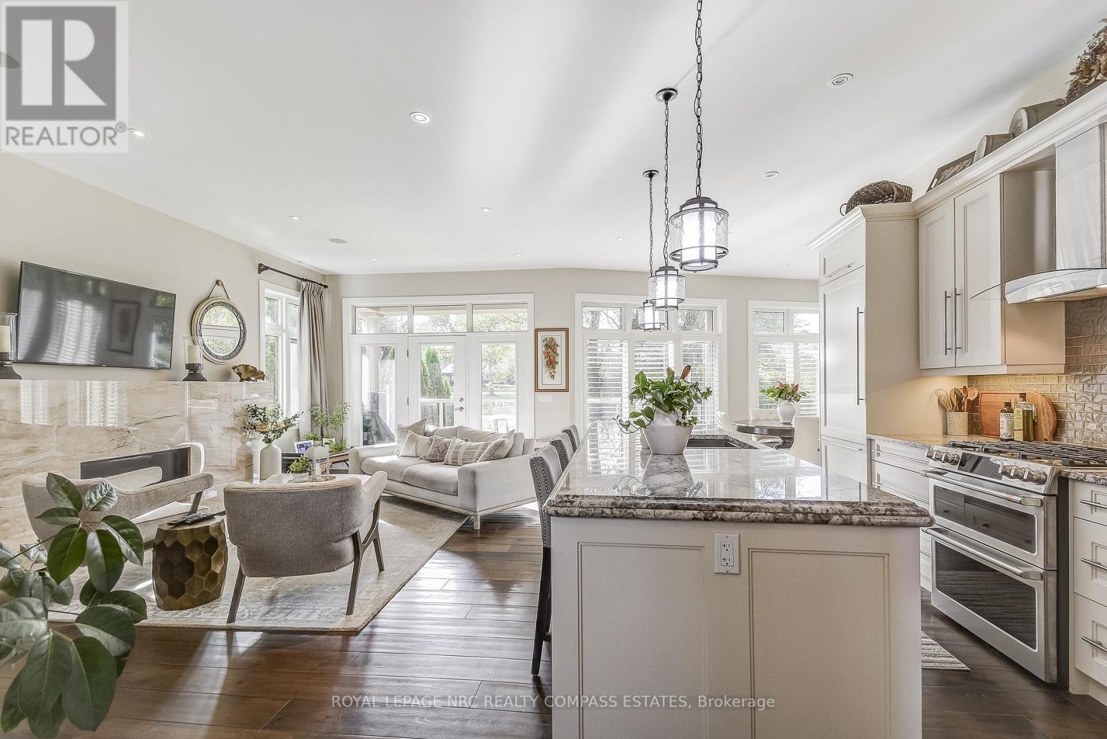 












13 OLD MILL LANE

,
Niagara-on-the-Lake (St. Davids),




Ontario
L0S1J0

