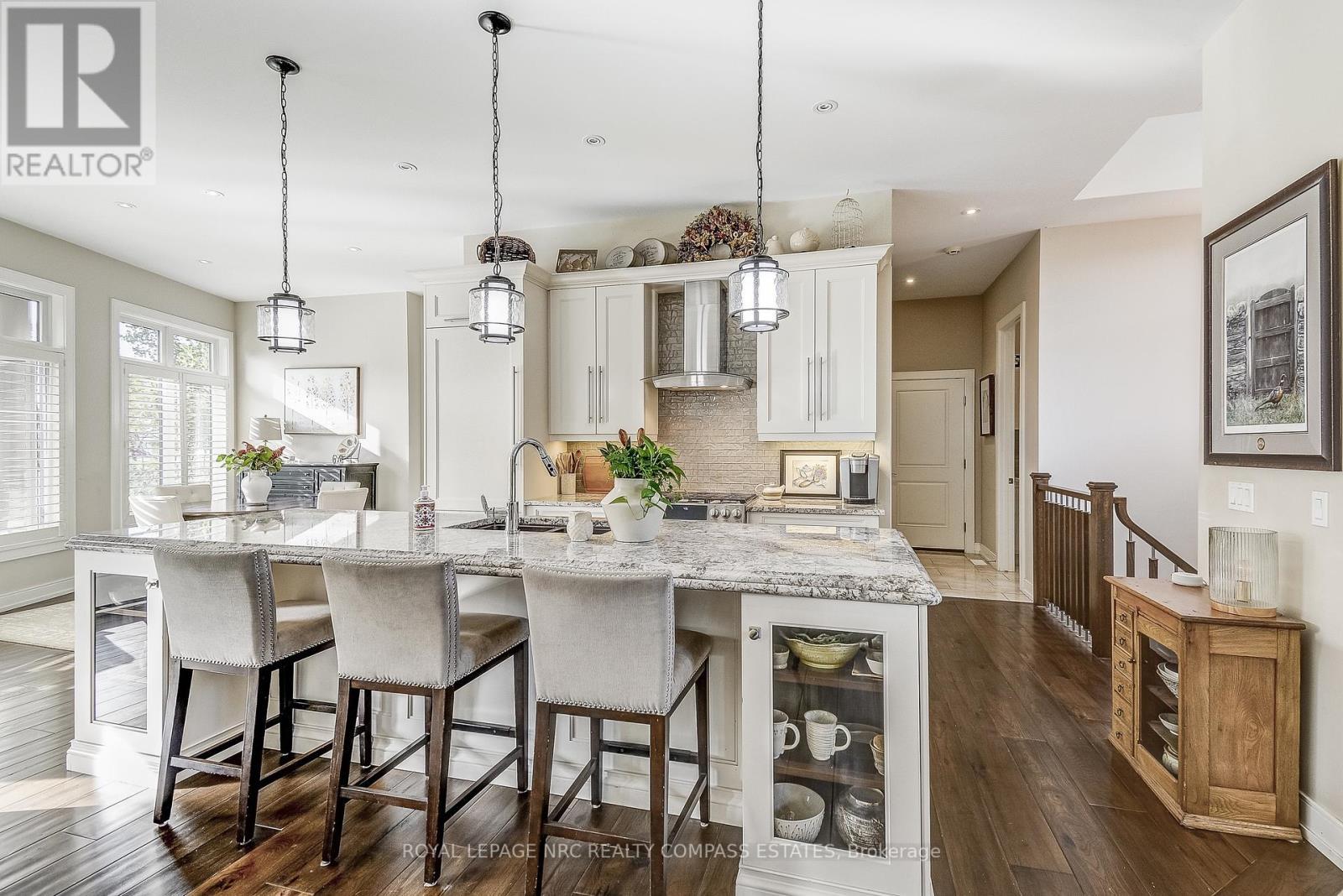












13 OLD MILL LANE

,
Niagara-on-the-Lake (St. Davids),




Ontario
L0S1J0

