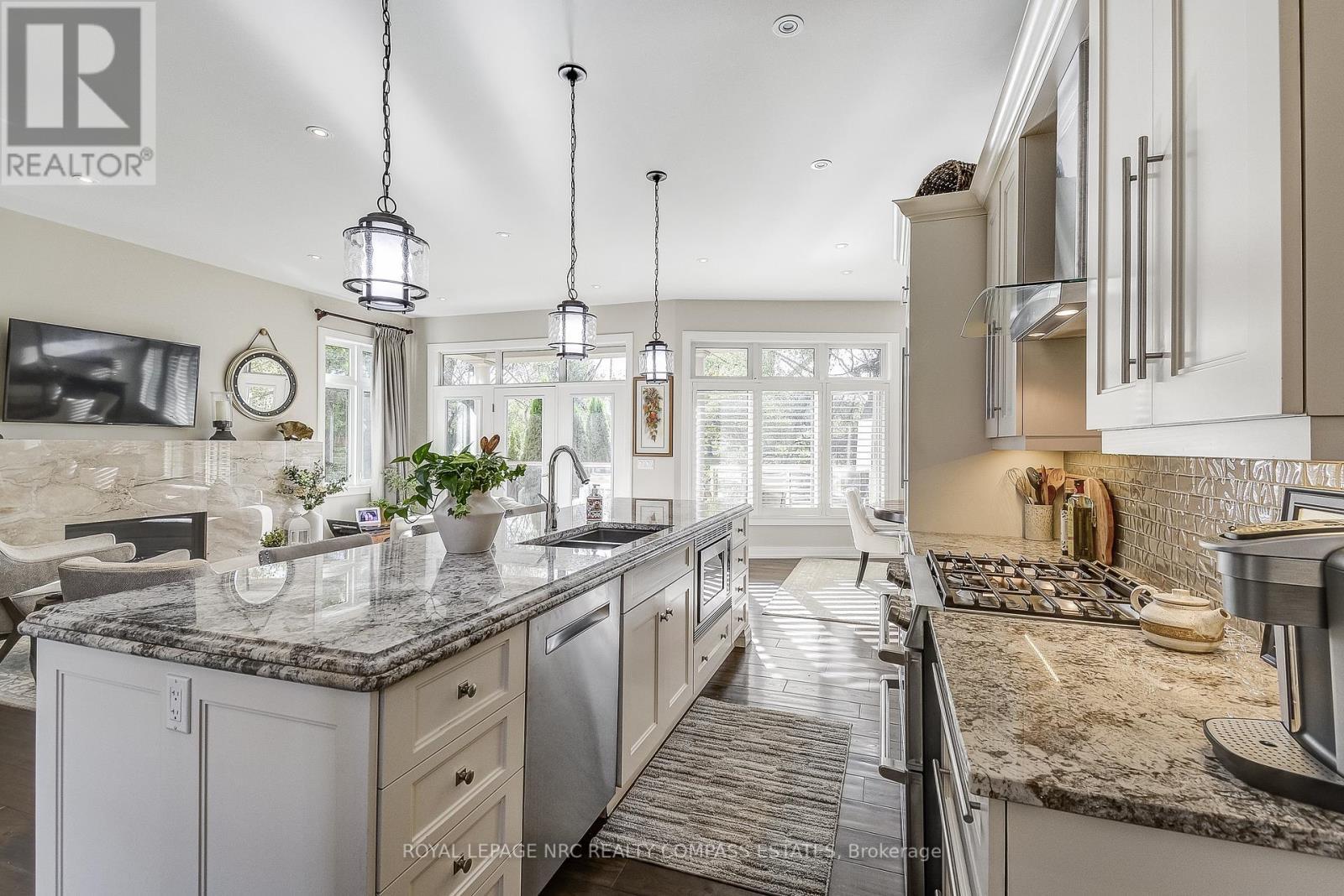 












13 OLD MILL LANE

,
Niagara-on-the-Lake (St. Davids),




Ontario
L0S1J0

