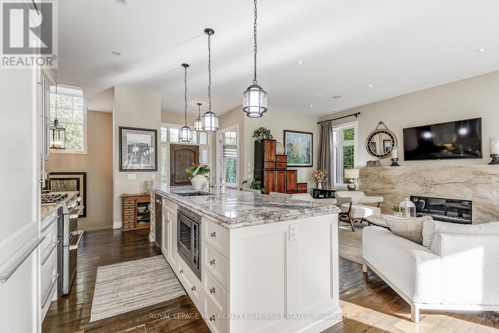 












13 OLD MILL LANE

,
Niagara-on-the-Lake (St. Davids),




Ontario
L0S1J0

