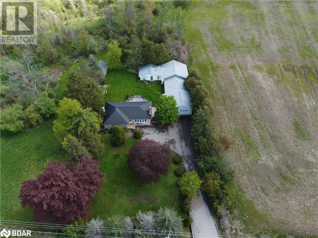 












13181 HIGHWAY NO 7

,
Georgetown,




Ontario
L7G4S4

