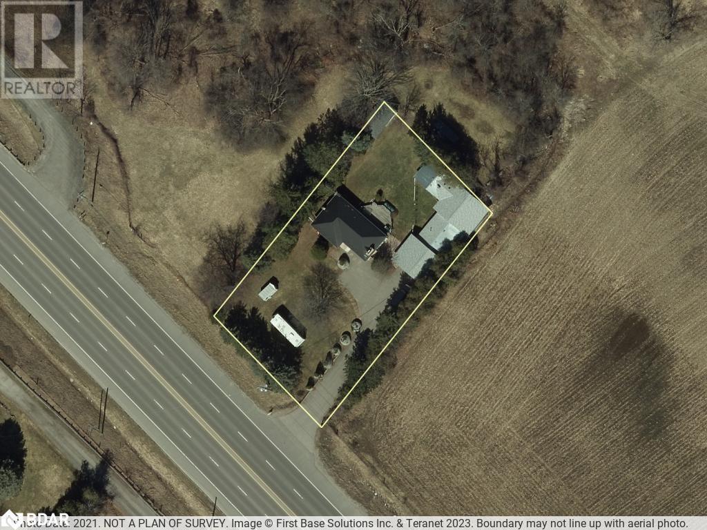 












13181 HIGHWAY NO 7

,
Georgetown,




Ontario
L7G4S4

