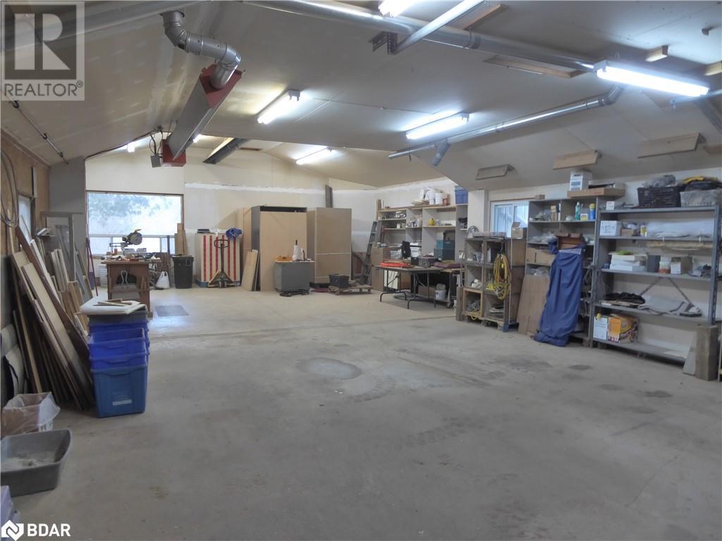 












13181 HIGHWAY NO 7

,
Georgetown,




Ontario
L7G4S4


