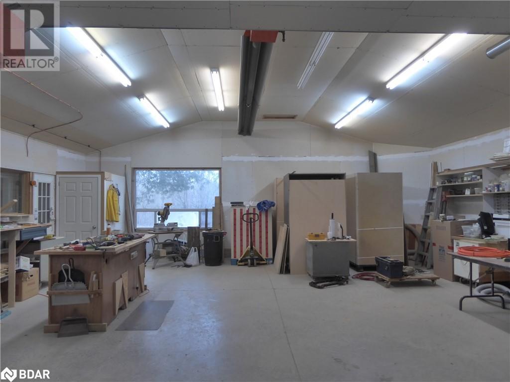 












13181 HIGHWAY NO 7

,
Georgetown,




Ontario
L7G4S4

