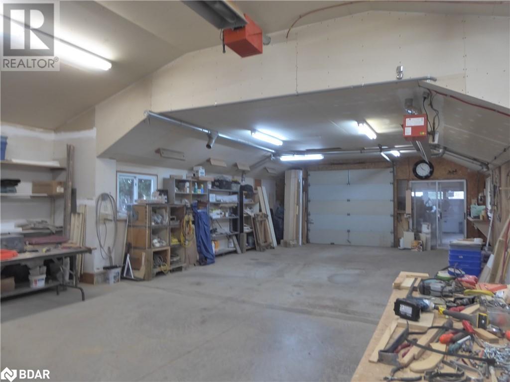












13181 HIGHWAY NO 7

,
Georgetown,




Ontario
L7G4S4

