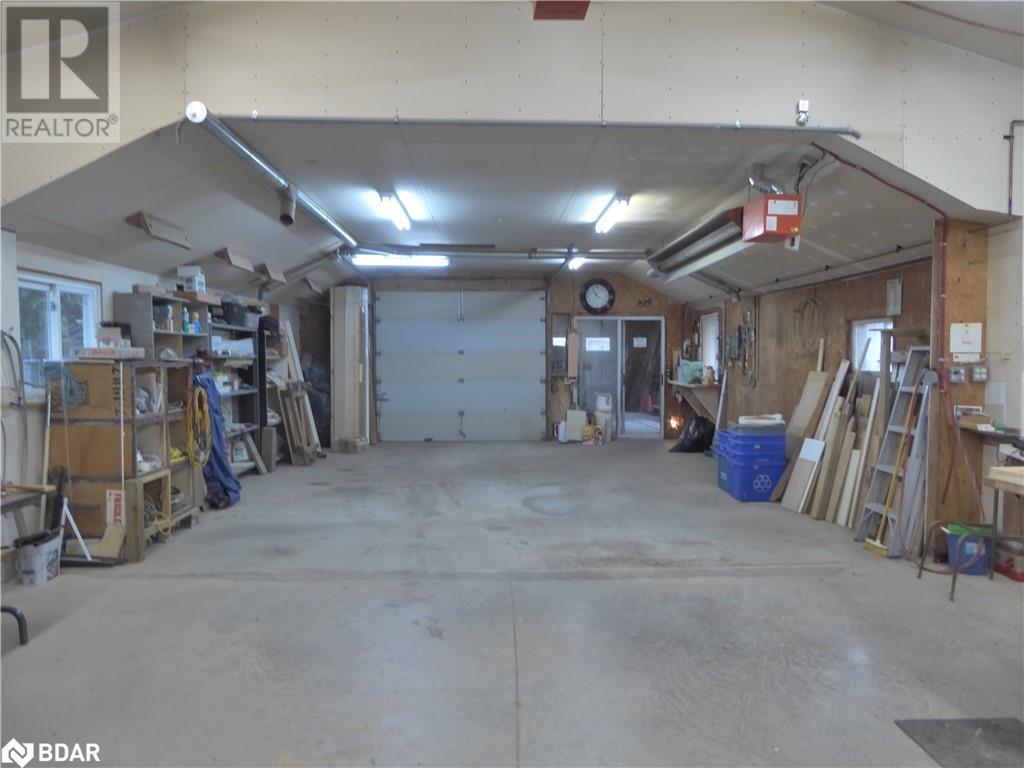 












13181 HIGHWAY NO 7

,
Georgetown,




Ontario
L7G4S4

