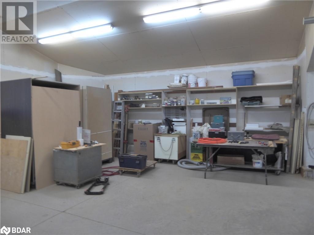 












13181 HIGHWAY NO 7

,
Georgetown,




Ontario
L7G4S4

