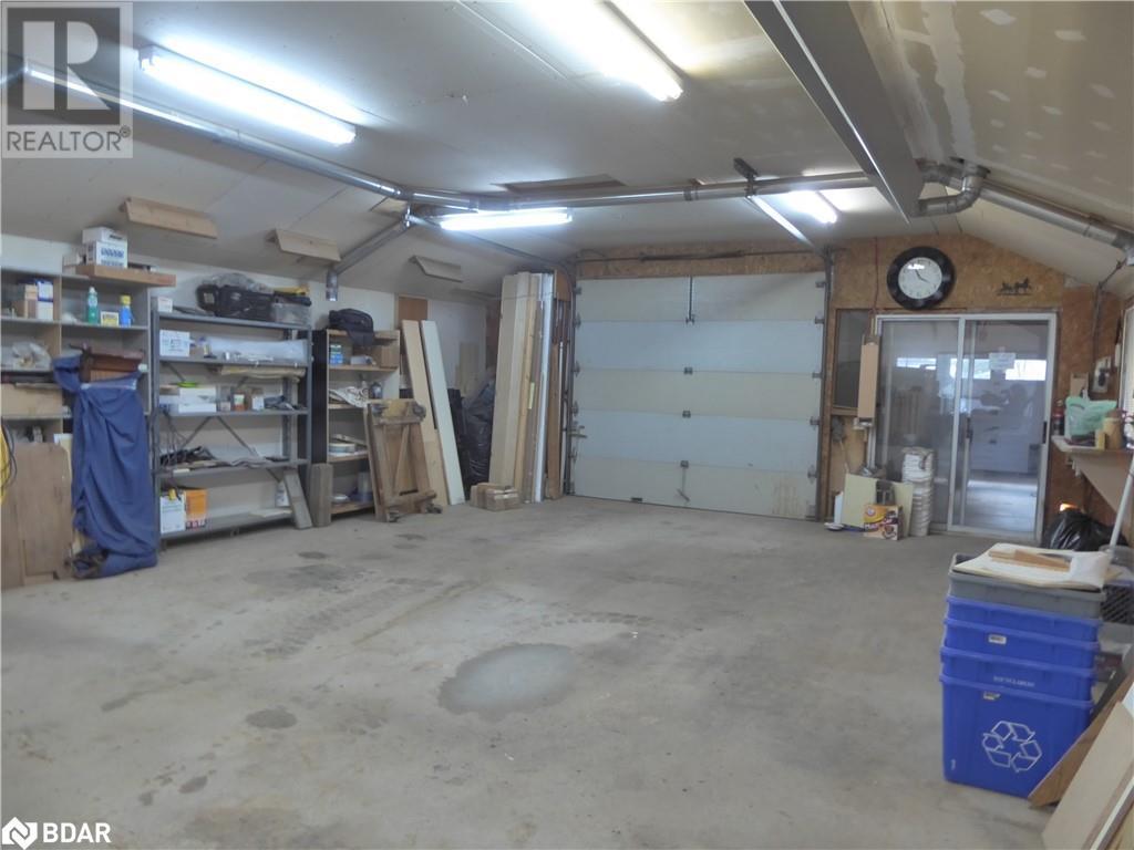 












13181 HIGHWAY NO 7

,
Georgetown,




Ontario
L7G4S4

