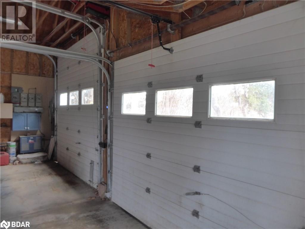 












13181 HIGHWAY NO 7

,
Georgetown,




Ontario
L7G4S4

