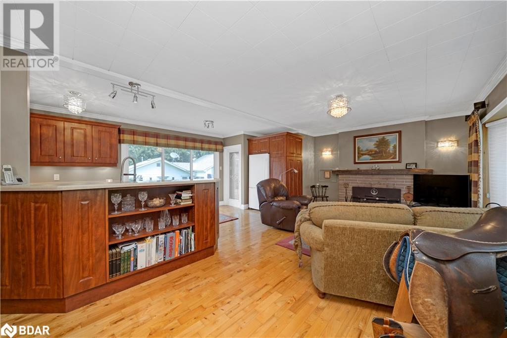 












13181 HIGHWAY NO 7

,
Georgetown,




Ontario
L7G4S4

