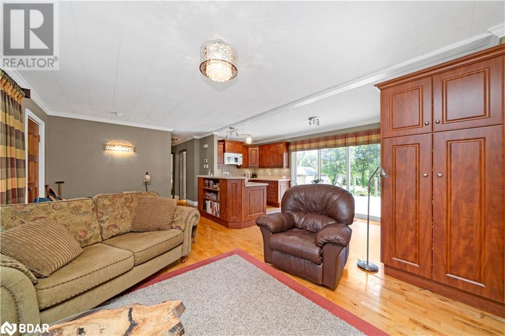 












13181 HIGHWAY NO 7

,
Georgetown,




Ontario
L7G4S4

