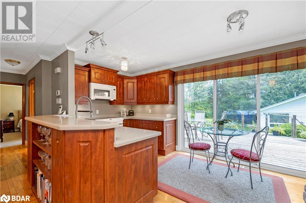 












13181 HIGHWAY NO 7

,
Georgetown,




Ontario
L7G4S4

