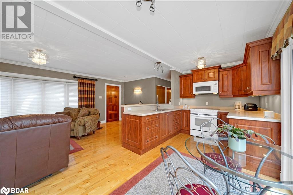 












13181 HIGHWAY NO 7

,
Georgetown,




Ontario
L7G4S4


