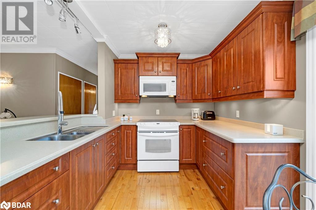 












13181 HIGHWAY NO 7

,
Georgetown,




Ontario
L7G4S4

