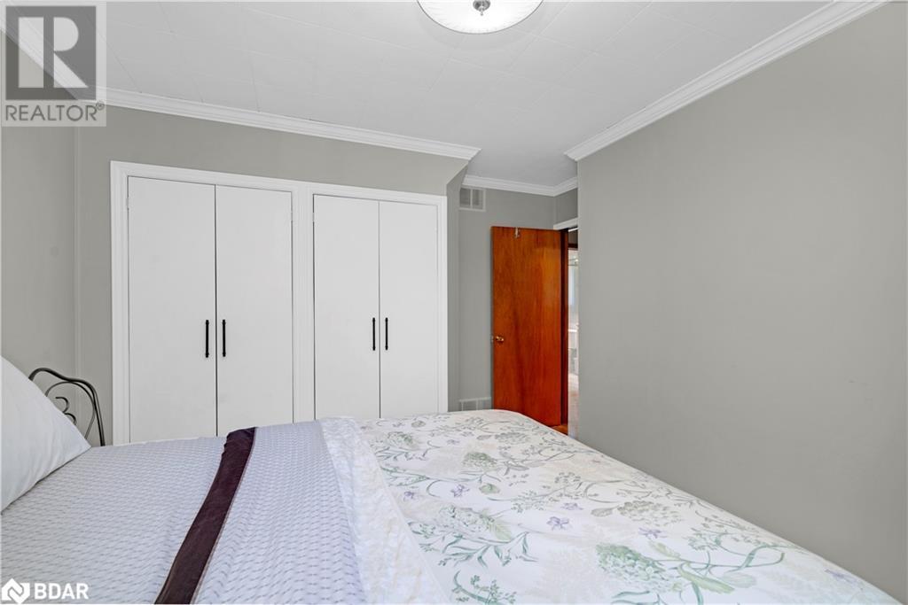 












13181 HIGHWAY NO 7

,
Georgetown,




Ontario
L7G4S4

