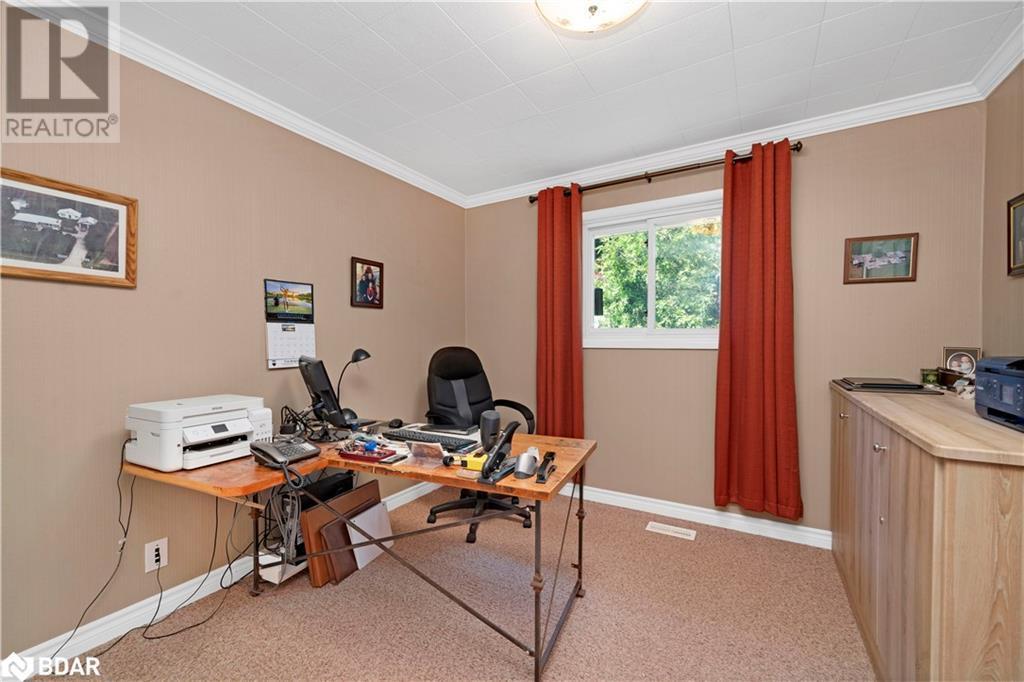 












13181 HIGHWAY NO 7

,
Georgetown,




Ontario
L7G4S4


