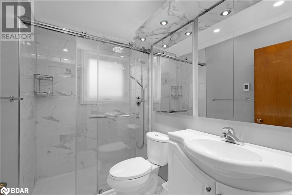 












13181 HIGHWAY NO 7

,
Georgetown,




Ontario
L7G4S4

