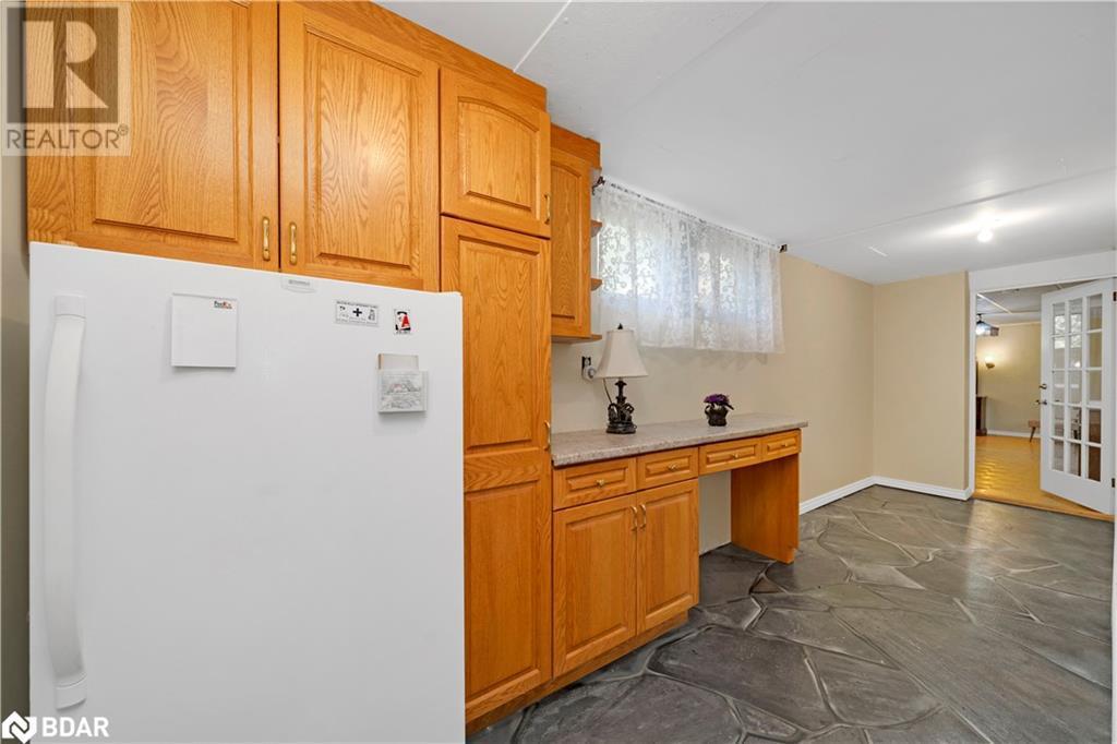 












13181 HIGHWAY NO 7

,
Georgetown,




Ontario
L7G4S4

