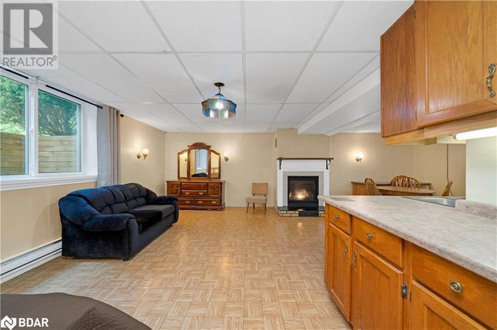 












13181 HIGHWAY NO 7

,
Georgetown,




Ontario
L7G4S4

