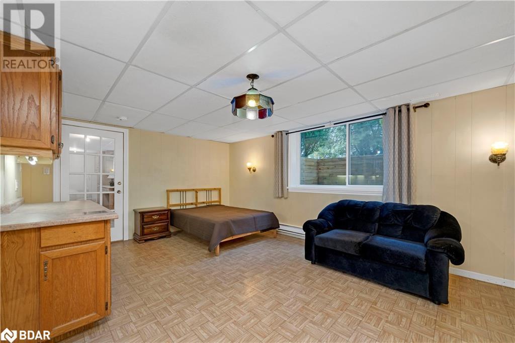 












13181 HIGHWAY NO 7

,
Georgetown,




Ontario
L7G4S4

