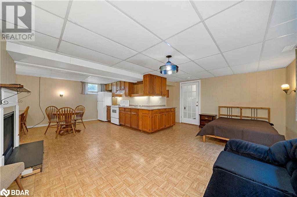 












13181 HIGHWAY NO 7

,
Georgetown,




Ontario
L7G4S4

