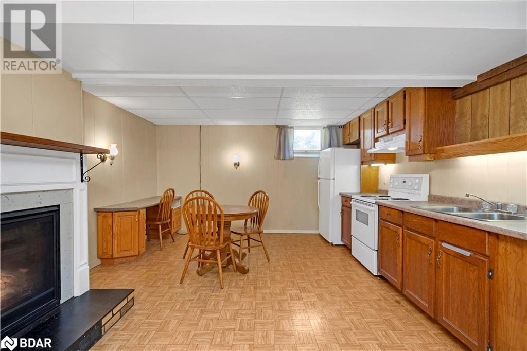 












13181 HIGHWAY NO 7

,
Georgetown,




Ontario
L7G4S4

