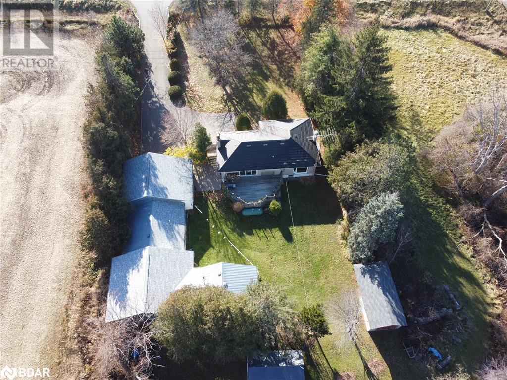 












13181 HIGHWAY NO 7

,
Georgetown,




Ontario
L7G4S4

