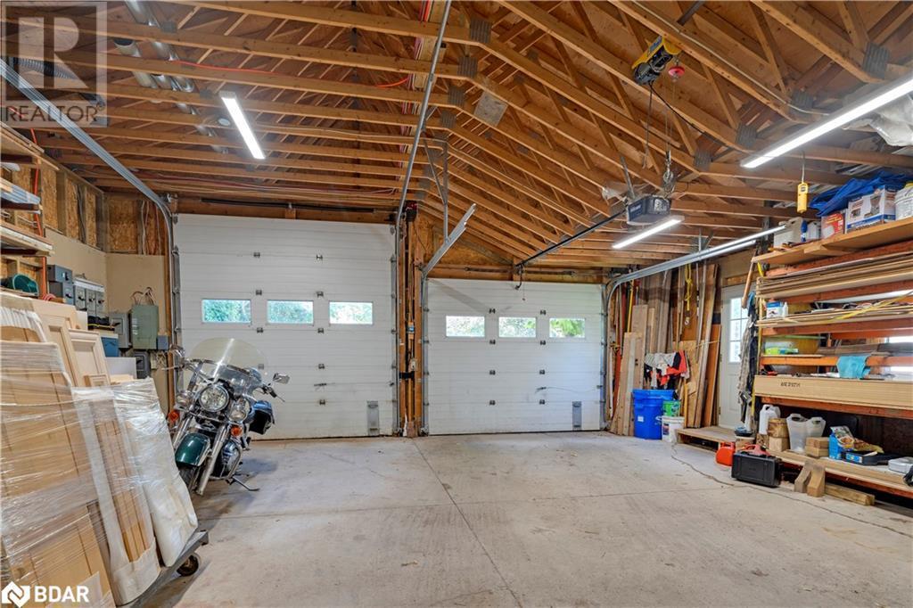 












13181 HIGHWAY NO 7

,
Georgetown,




Ontario
L7G4S4

