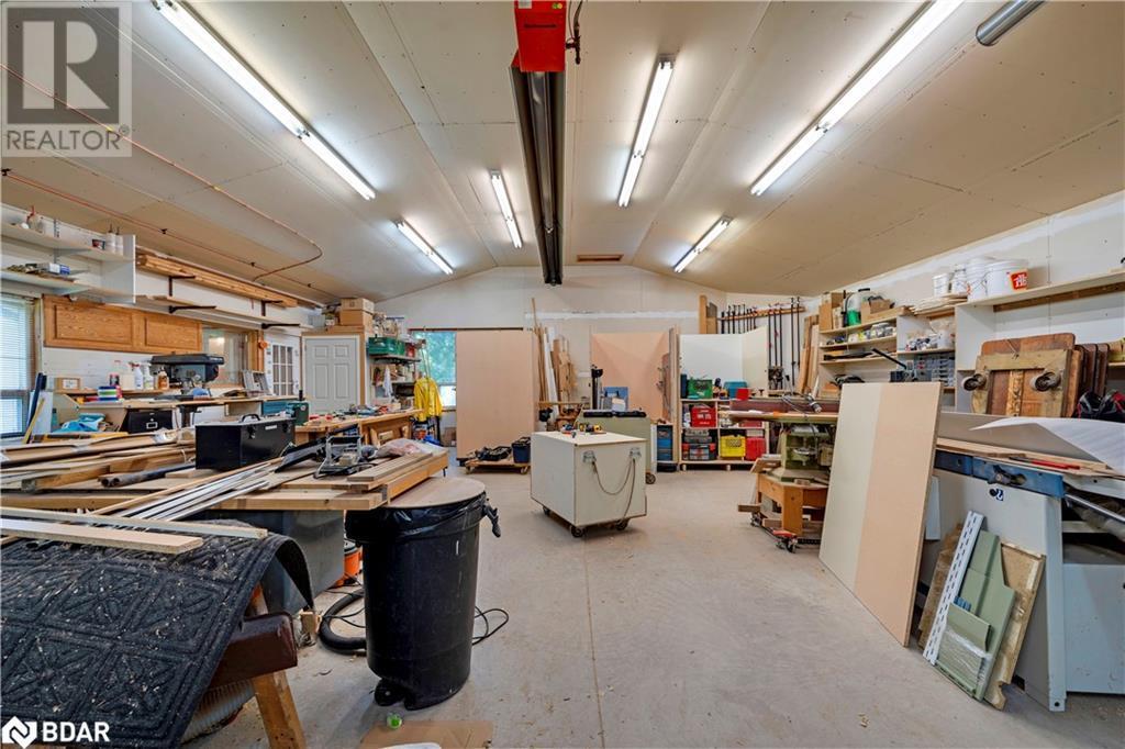 












13181 HIGHWAY NO 7

,
Georgetown,




Ontario
L7G4S4

