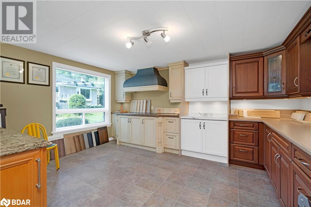 












13181 HIGHWAY NO 7

,
Georgetown,




Ontario
L7G4S4

