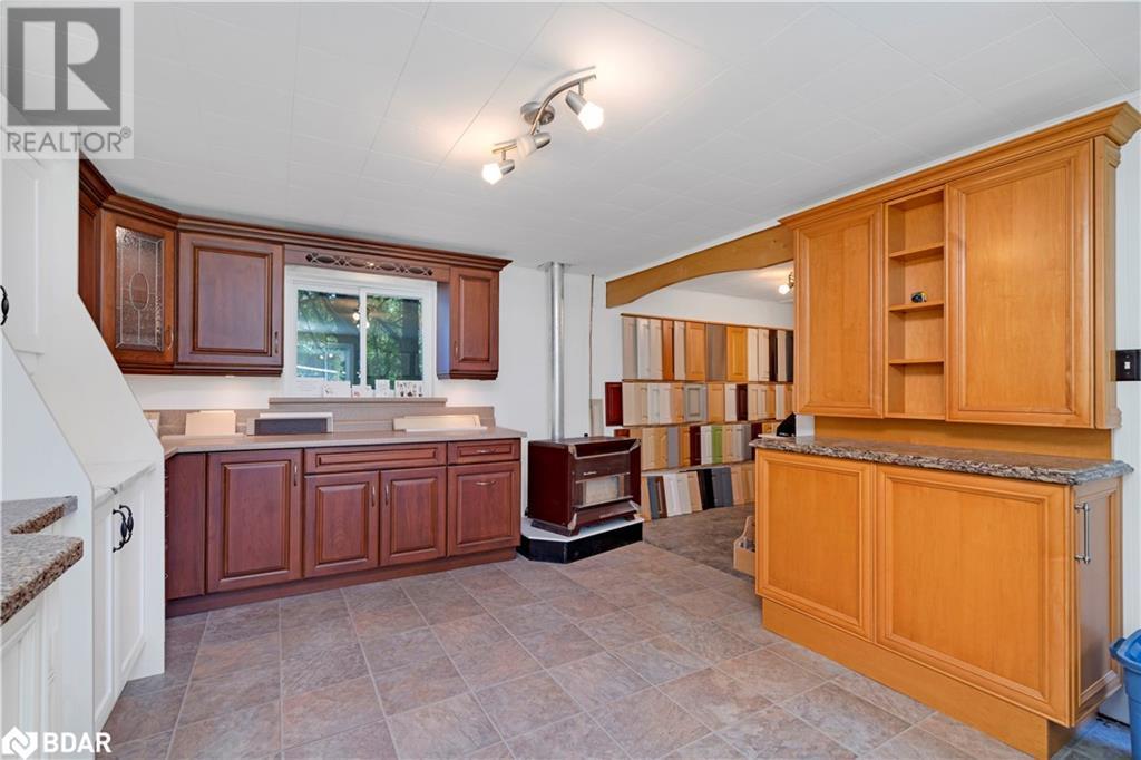 












13181 HIGHWAY NO 7

,
Georgetown,




Ontario
L7G4S4

