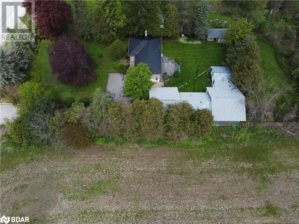 












13181 HIGHWAY NO 7

,
Georgetown,




Ontario
L7G4S4

