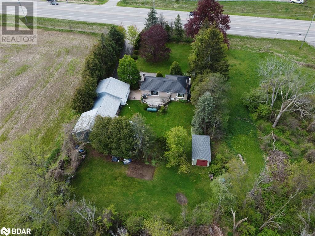 












13181 HIGHWAY NO 7

,
Georgetown,




Ontario
L7G4S4

