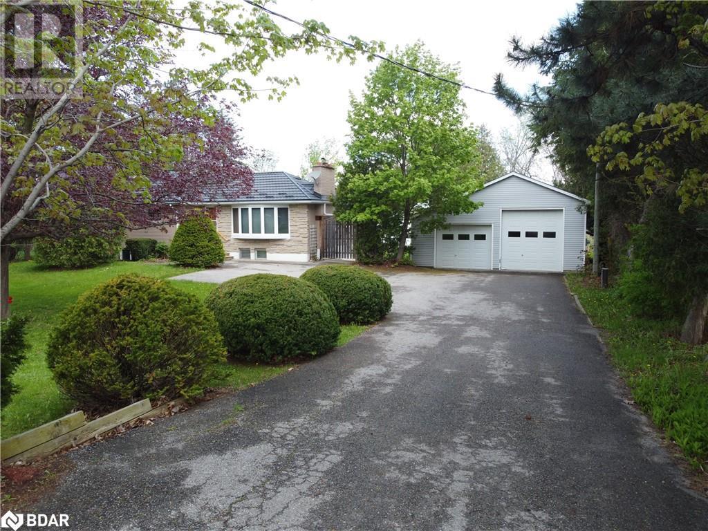 












13181 HIGHWAY NO 7

,
Georgetown,




Ontario
L7G4S4


