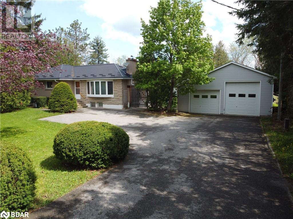 












13181 HIGHWAY NO 7

,
Georgetown,




Ontario
L7G4S4

