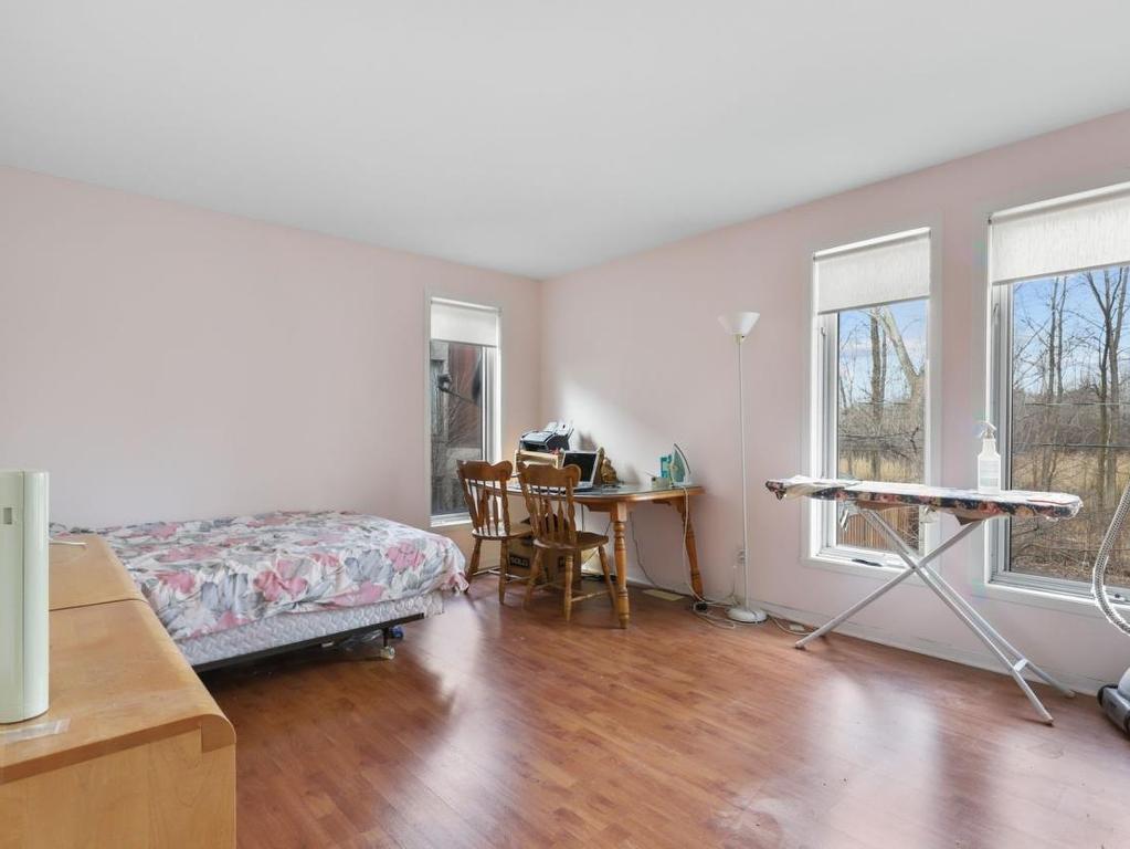 









4965


Rue Du Tremblay

,
Laval (Chomedey),




QC
H7W5H8

