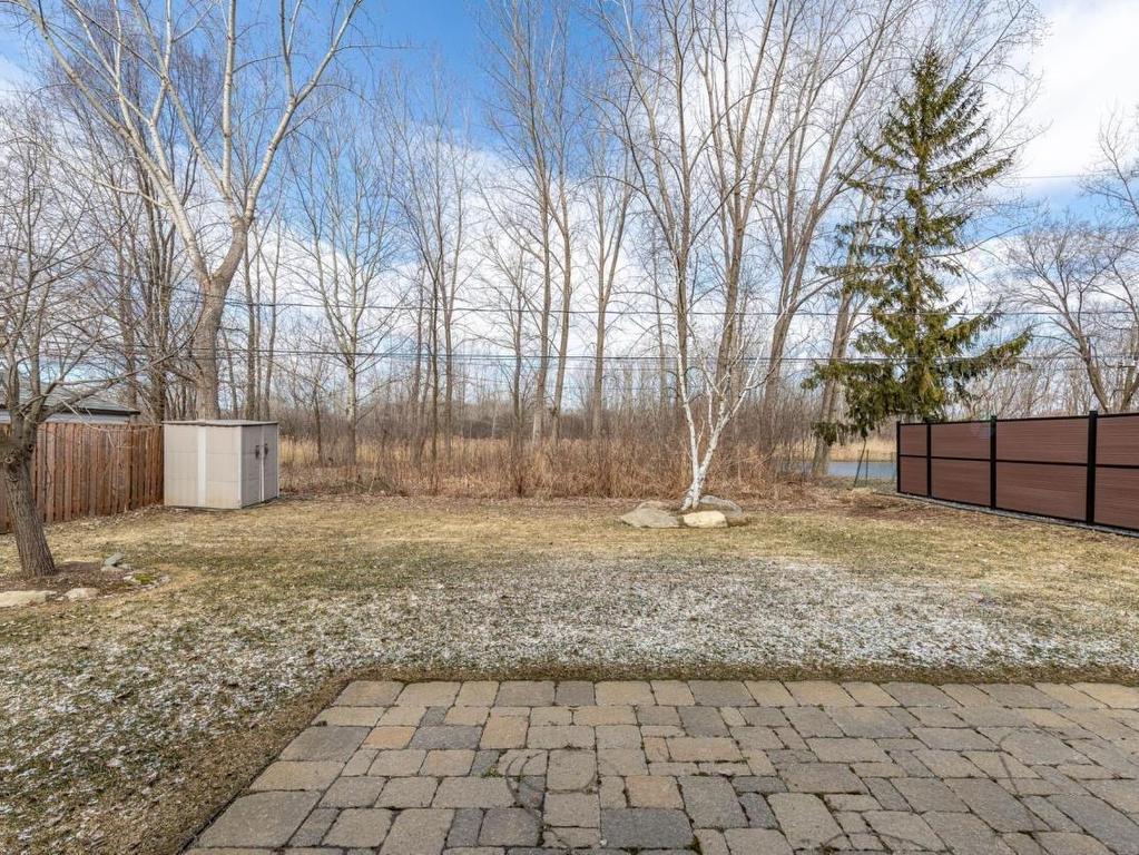 









4965


Rue Du Tremblay

,
Laval (Chomedey),




QC
H7W5H8


