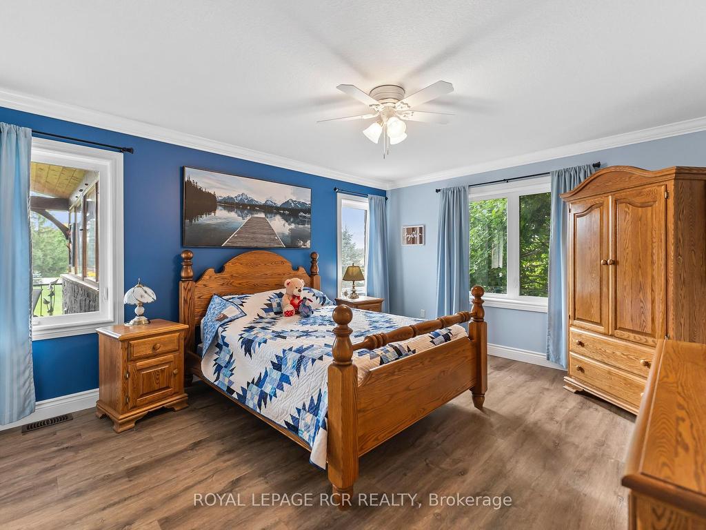 









100


Harris

Crescent,
Southgate,




ON
N0G 2L0

