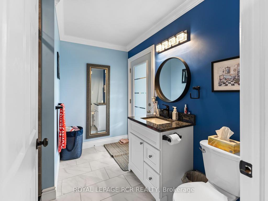 









100


Harris

Crescent,
Southgate,




ON
N0G 2L0

