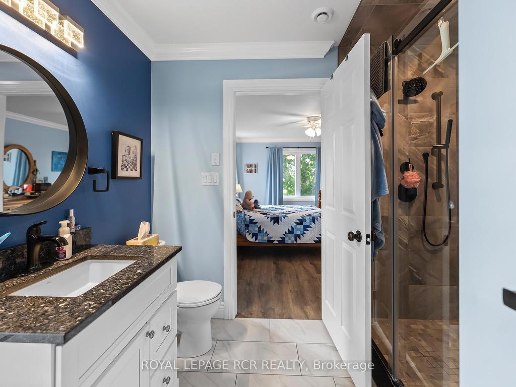 









100


Harris

Crescent,
Southgate,




ON
N0G 2L0

