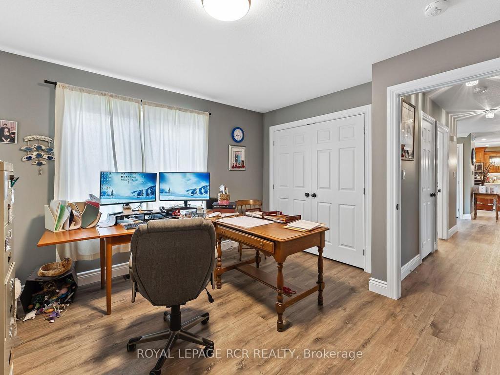 









100


Harris

Crescent,
Southgate,




ON
N0G 2L0

