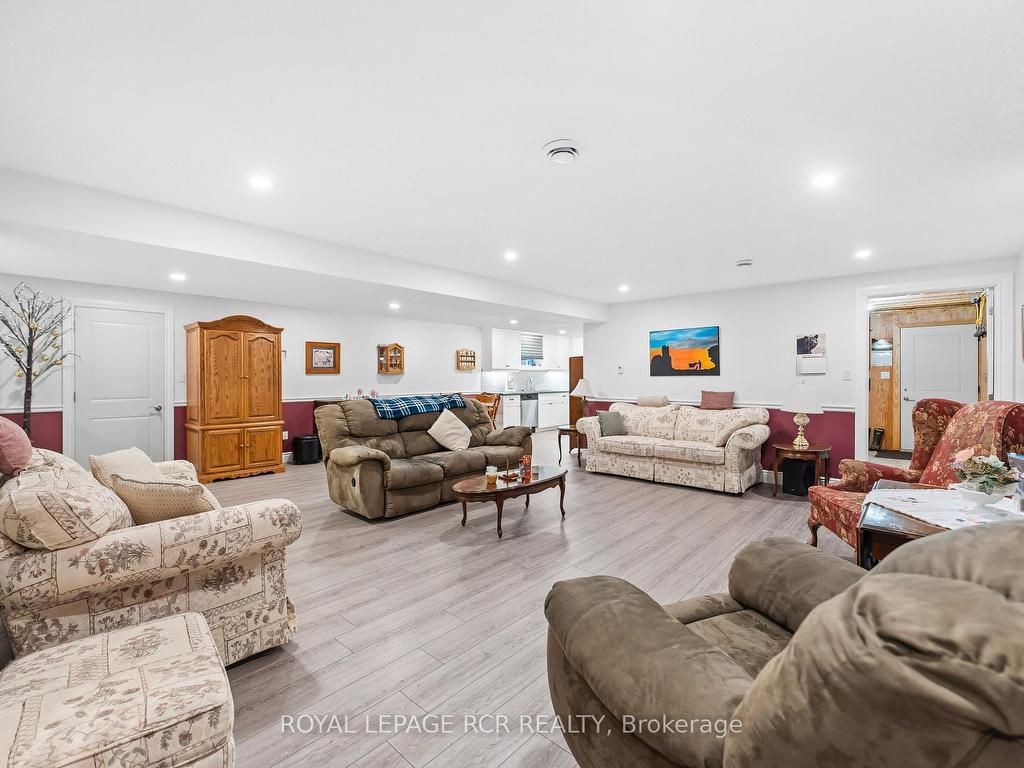 









100


Harris

Crescent,
Southgate,




ON
N0G 2L0

