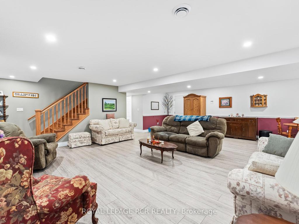 









100


Harris

Crescent,
Southgate,




ON
N0G 2L0

