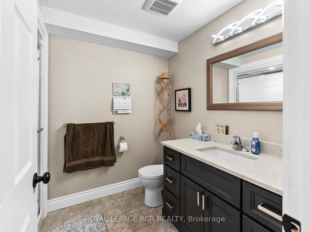 









100


Harris

Crescent,
Southgate,




ON
N0G 2L0

