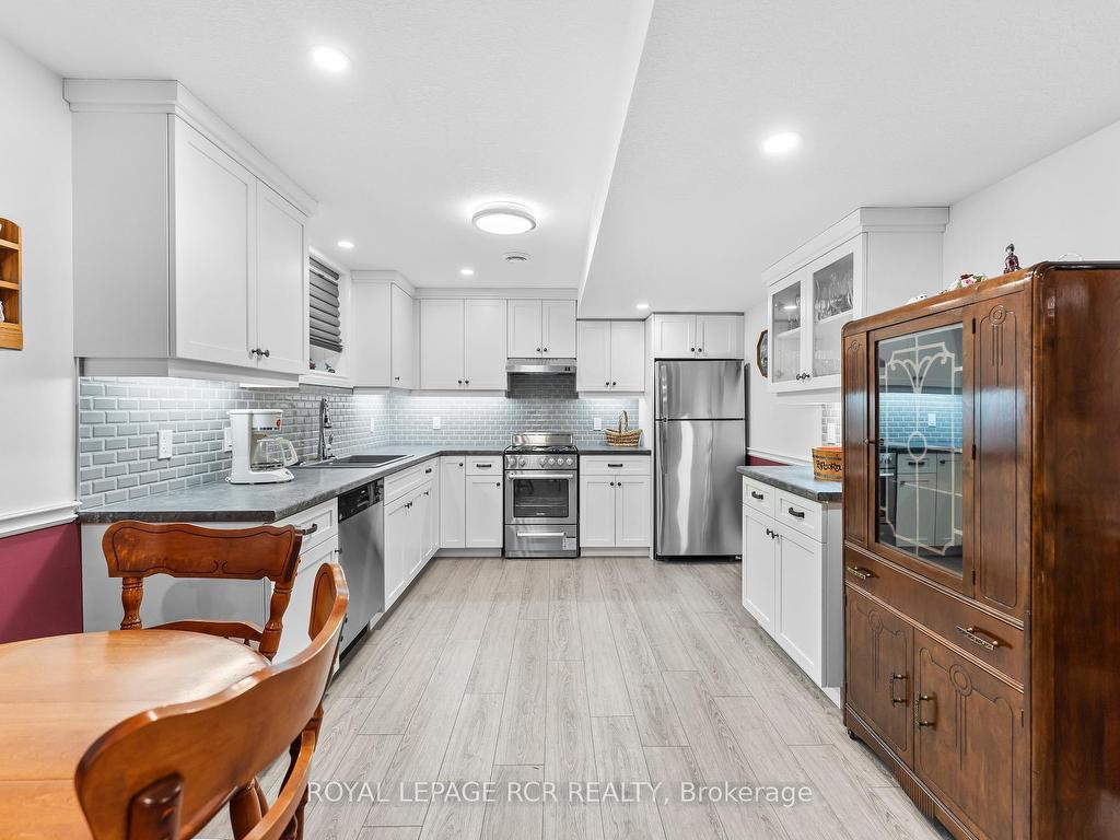 









100


Harris

Crescent,
Southgate,




ON
N0G 2L0

