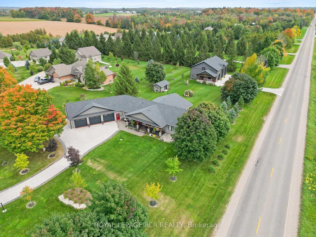









100


Harris

Crescent,
Southgate,




ON
N0G 2L0

