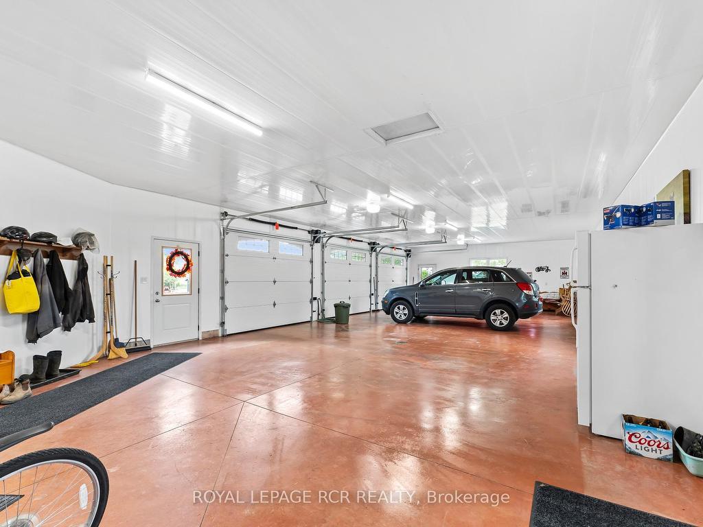 









100


Harris

Crescent,
Southgate,




ON
N0G 2L0


